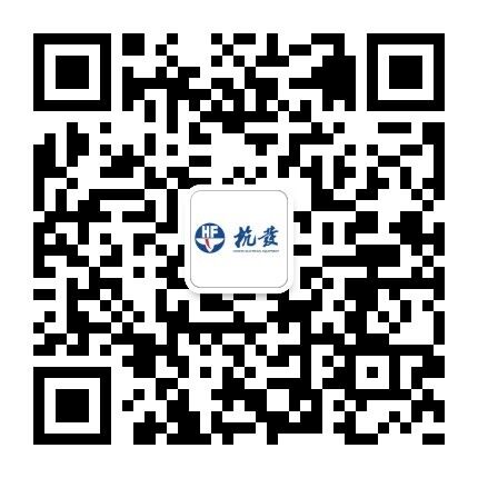 BBO必博首页(中国)官方网站